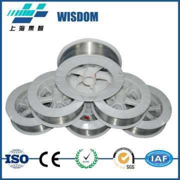 Wisdom Brand Nickel Aluminum82/20 for Thermal Spray Wire